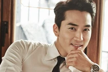 Đây là thứ đàn ông thích ngắm ở phụ nữ 