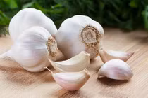 5 món bảo bối quen thuộc giúp bạn xua đuổi mọi vận hạn