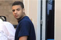 Phát hiện bạn trai lấy trộm tiền, cô gái quyết tâm chia tay