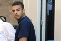 Phát hiện bạn trai lấy trộm tiền, cô gái quyết tâm chia tay