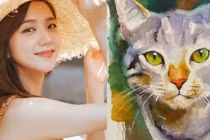 Bước sang tháng 6 Âm: 3 con giáp bứt phá vươn lên, cuối năm đổi đời