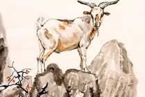 Cuối tháng 3, 3 con giáp nhận cơ may bất ngờ