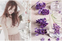 Dự báo tử vi tuần từ 18/2 đến 24/2/2019 của 12 cung hoàng đạo