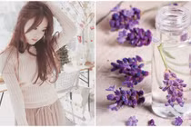 Dự báo tử vi tuần từ 18/2 đến 24/2/2019 của 12 cung hoàng đạo