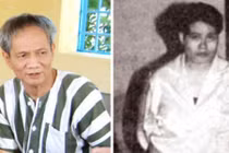 Năm Cam: Dung Hà lên kịch bản đảo chính, ông trùm tầm hổ diệt hổ