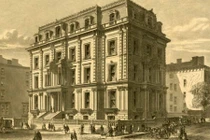 Bí ẩn vụ xác quý ông giàu thứ 3 Hoa Kỳ