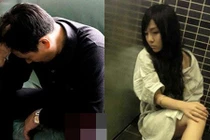 Về quê bạn gái kiểm tra lòng chung thủy