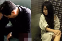 Về quê bạn gái kiểm tra lòng chung thủy