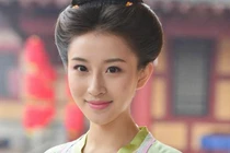 Nàng phi tần tài mạo song toàn nhà Đường