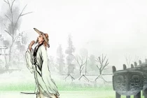 Khi không có tiền đừng làm phiền người khác, khi có tiền, đừng làm phiền bản thân