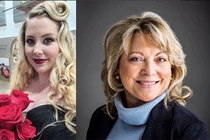 Sự thật đằng sau vụ con gái bắn mẹ rồi tự sát