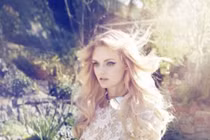 4 nàng giáp có nhan sắc khó ai sánh bằng trong 12 con giáp