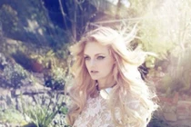 4 nàng giáp có nhan sắc khó ai sánh bằng trong 12 con giáp