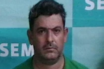 Mexico: Thách trùm ma túy giết, hôm sau bị bắn 18 phát