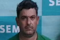 Mexico: Thách trùm ma túy giết, hôm sau bị bắn 18 phát