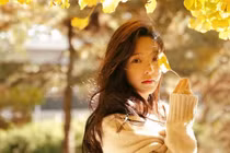 Nghĩ tốt về những điều xấu chứ đừng nghĩ xấu về những điều tốt