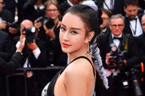 Tại sao Trung Quốc không còn sao võ thuật kế cận?