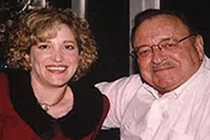 Lật mặt vợ tham lam mượn tay người tình đồng tính giết chồng