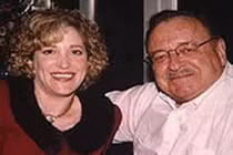 Lật mặt vợ tham lam mượn tay người tình đồng tính giết chồng