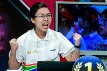 Cuộc sống của 3 quán quân Olympia gây tranh cãi sau khi vô địch