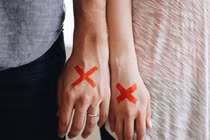 Lãnh 7 năm tù vì quan hệ với... vợ cũ