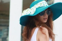 5 sai lầm tai hại khi gội đầu sẽ "giết chết" mái tóc