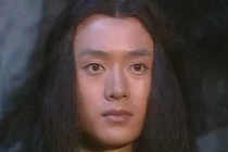 Môn võ công nào có thể đánh bại Dịch cân thần công?