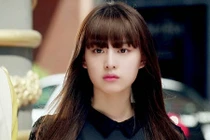 Video: 6 cách cắt, sửa tóc mái cực xinh có thể tự làm