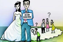 Định nghĩa “chuyên ngành” của từ Ăn Cơm Trước Kẻng