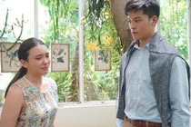 Vợ bán hàng online thu nhập 20 triệu/tháng vẫn bị chồng chê "não ngắn"