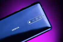 Nokia trở lại mạnh mẽ, bán 10 triệu chiếc smartphone trong năm nay?