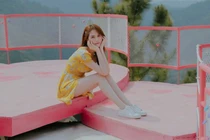 Ngọc Trinh để lộ điểm bất thường, nghi chia tay bạn trai đại gia