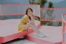 Ngọc Trinh để lộ điểm bất thường, nghi chia tay bạn trai đại gia