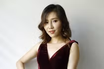 Cô gái tìm được tình yêu sau khi chỉnh sửa nhan sắc