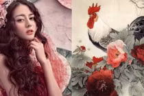 Ghen tỵ 3 con giáp tháng 11 may mắn, tháng 12 tiền tìm đến cửa 