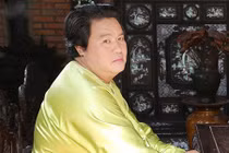 Bí ẩn từ giấc mơ mang tính điềm báo của Hoàng Mập