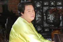 Bí ẩn từ giấc mơ mang tính điềm báo của Hoàng Mập