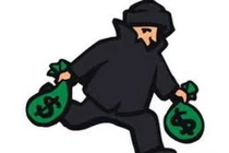 Đòi quan hệ không được, "công an dỏm" cướp tài sản nữ công nhân