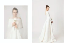 Hạ Vi bất ngờ hành động lạ khi Cường đô la sắp tổ chức đám cưới