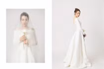 Hạ Vi bất ngờ hành động lạ khi Cường đô la sắp tổ chức đám cưới