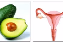 8 thực phẩm giúp khử độc tử cung