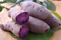 Ở Nhật có một ngôi làng sống thọ bậc nhất, nhờ chăm ăn 5 món này