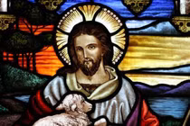 Những bí ẩn lịch sử lớn nhất không bao giờ có lời giải