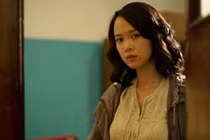 Cường Seven và Vũ Ngọc Anh tình tự về chuyện yêu thương đã qua