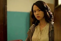 Cường Seven và Vũ Ngọc Anh tình tự về chuyện yêu thương đã qua