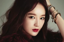 5 nét tướng của người phụ nữ giỏi việc nước - đảm việc nhà