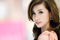 Tiết lộ về Phật bản mệnh phù hộ độ trì cho 12 con giáp