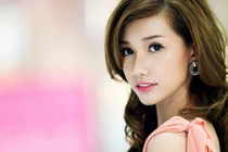 Tiết lộ về Phật bản mệnh phù hộ độ trì cho 12 con giáp