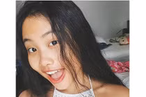 Phương Mỹ Chi lần đầu chia sẻ giữa lùm xùm bị cô Út tố bạc bẽo