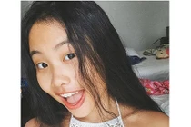 Phương Mỹ Chi lần đầu chia sẻ giữa lùm xùm bị cô Út tố bạc bẽo